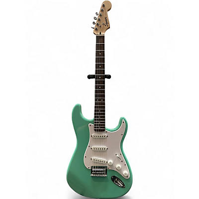 Squier by Fender Standard ストラト Squier Standard Stratocaster | Musician's Friend