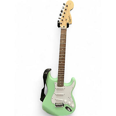 Squier Standard Stratocaster | Musician's Friend