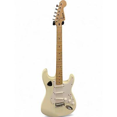 ギター Squier by Fender Standard Stratocaster Amazon.com: Fender Squier Debut Series Stratocaster Electric