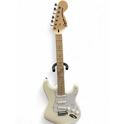 Squier Standard Stratocaster | Musician's Friend