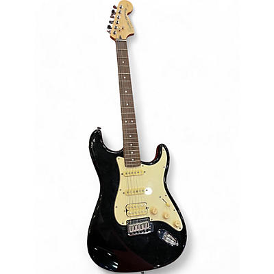 Squier Standard Stratocaster | Musician's Friend