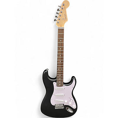 Squier Standard Stratocaster | Musician's Friend