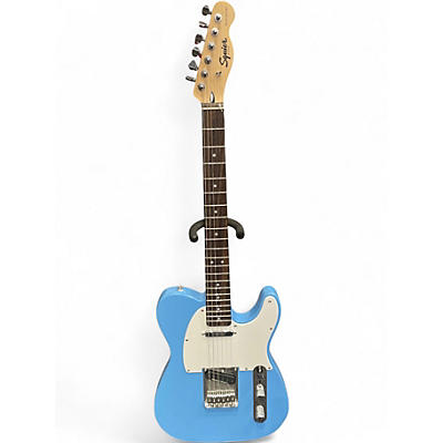 Squier Telecaster Guitars | Musician's Friend