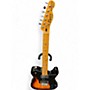 Used Squier VINTAGE MODERN TELECASTER CUSTOM 3 Tone Sunburst Solid Body Electric Guitar 3 Tone Sunburst