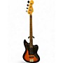 Used null Sunburst