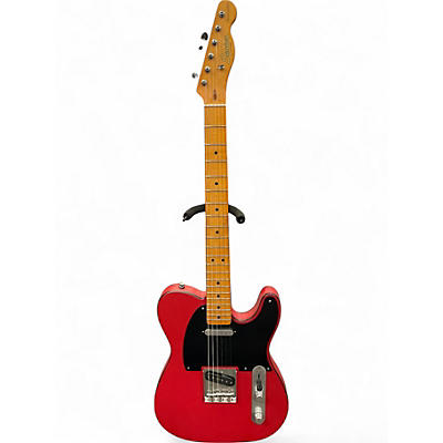 Squier Classic Vibe Telecasters | Musician's Friend