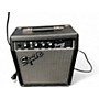 Used Squier frontman 10g Guitar Combo Amp