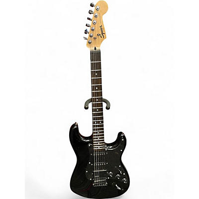 Bullet® Stratocaster® HT HSS – Fender