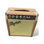 Used Squier Used Squier sa10 Acoustic Guitar Combo Amp