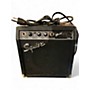 Used Squier sp 10 Battery Powered Amp