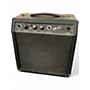 Used Squire SP10 Guitar Combo Amp