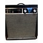 Used Sr 5XL Guitar Combo Amp