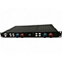 Used Sr Audio 2-Channel Classic  Channel Strip