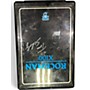 Used Sr&d ROCKMAN X100 Effect Pedal