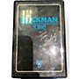 Used Sr&d ROCKMAN X100 Effect Pedal