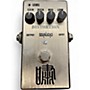 Used Ss Audio SHOUT Effect Pedal