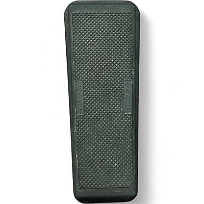 Used St. Louis Stage Gear SGWP1 Effect Pedal