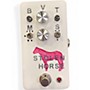 Used Stack Fx Stolen Horse Effect Pedal