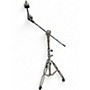 Used Stadium BOOM Cymbal Stand