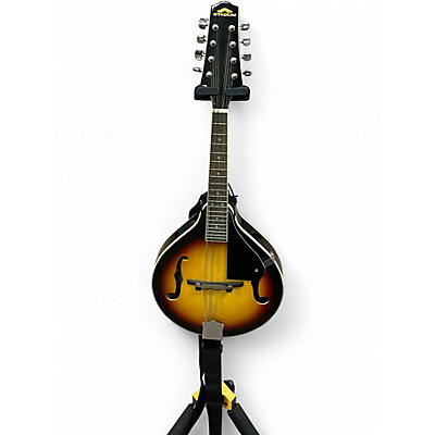 Used Stadium ST M10 VS 3 Color Sunburst Mandolin