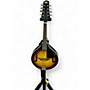 Used Stadium ST M10 VS 3 Color Sunburst Mandolin 3 Color Sunburst
