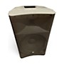 Used Stage Pro APT 3500 Powered Speaker