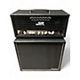 Used Stage Rig 611899 Tube Guitar Amp Head