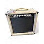 Used Stage Right 1X12 Tube Guitar Combo Amp