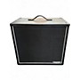 Used Stage Right 1x12 Warehouse Retro 30 Guitar Cabinet