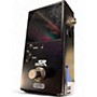 Used Stage Right 611220 Tuner Pedal
