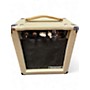 Used Stage Right 611705 SR Tube Guitar Combo Amp