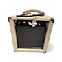 Used Stage Right 611705 Tube Guitar Combo Amp