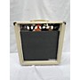 Used Used Stage Right 611815 Tube Guitar Combo Amp