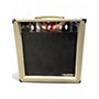Used Stage Right  611815 Tube Guitar Combo Amp