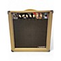 Used Stage Right 611815 Tube Guitar Combo Amp