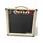 Used Stage Right 611815 Tube Guitar Combo Amp