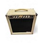 Used Stage Right 611815  Tube Guitar Combo Amp