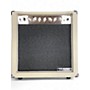 Used Stage Right 611815 Tube Guitar Combo Amp