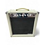 Used Stage Right 611815 Tube Guitar Combo Amp