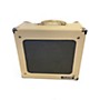Used Stage Right 611815 Tube Guitar Combo Amp