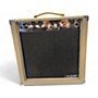 Used Stage Right  611851 Guitar Combo Amp