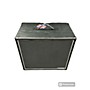 Used Used Stage Right 611899 Guitar Cabinet