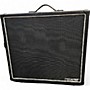 Used Stage Right Used Stage Right 611899 Guitar Cabinet