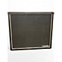 Used Stage Right 611899 Guitar Cabinet