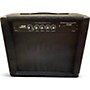 Used Stage Right Used Stage Right 611920 Bass Combo Amp