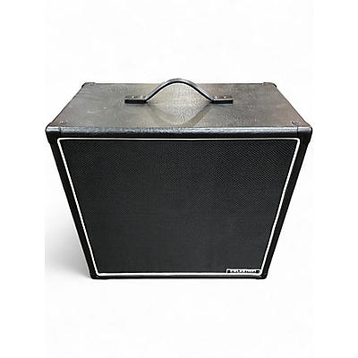 Used Stage Right 6119899 Guitar Cabinet