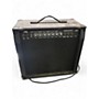 Used Stage Right By Monoprice 611800 20 Watt Guitar Combo Amp