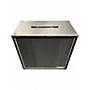 Used Stage Right CELESTION CABINET Guitar Cabinet