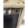 Used Stage Right COMBO Tube Guitar Combo Amp