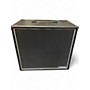 Used Stage Right Celestion 611899 Guitar Cabinet